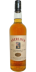 Aberlour 1971