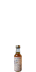 Glenlivet 3645 Days Old KI
