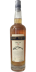 Caol Ila 1979 AS