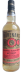 Miltonduff 2009 DL