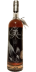 Eagle Rare Single Barrel Select