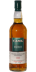 Highland Park 1995 GM