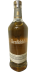 Glenfiddich 1994