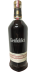 Glenfiddich 1994
