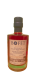 Bofet Batch II