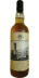 Single Malt Irish Whiskey 1991 TWA