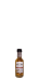 West Cork Blended Irish Whiskey