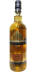 Linkwood 1995 VM