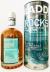 Photo by <a href="https://www.whiskybase.com/profile/mx-joe">mx-joe</a>