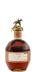 Blanton's Straight from the Barrel
