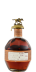Blanton's Straight from the Barrel