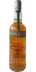 Avonside 08-year-old JG