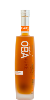 Octomore OBA Concept OBA/C_0.1