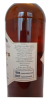 Photo by <a href="https://www.whiskybase.com/profile/lyric">Lyric</a>