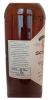 Photo by <a href="https://www.whiskybase.com/profile/lyric">Lyric</a>