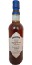 Caol Ila 1984 Sc