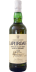 Laphroaig 10-year-old