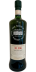 Bunnahabhain 2006 SMWS 10.106