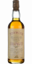 Bowmore 1972