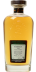 Balmenach 1988 SV