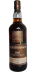 Glendronach 1995