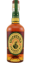 Michter's US*1 Single Barrel Straight Rye