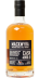 Mackmyra 2007