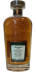 Caperdonich 1995 SV
