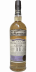 Ledaig 2005 DL