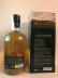 Photo by <a href="https://www.whiskybase.com/profile/konstua">KonstUA</a>