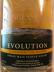 Photo by <a href="https://www.whiskybase.com/profile/konstua">KonstUA</a>