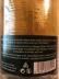 Photo by <a href="https://www.whiskybase.com/profile/konstua">KonstUA</a>