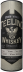 Photo by <a href="https://www.whiskybase.com/profile/macog">macog</a>