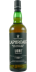 Laphroaig Lore