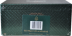 Photo by <a href="https://www.whiskybase.com/profile/vodopy">vodopy</a>