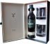 Photo by <a href="https://www.whiskybase.com/profile/vodopy">vodopy</a>