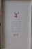 Photo by <a href="https://www.whiskybase.com/profile/vodopy">vodopy</a>