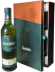 Photo by <a href="https://www.whiskybase.com/profile/vodopy">vodopy</a>