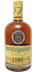 Bruichladdich 1989