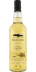 Caol Ila 2009 RK