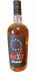 Gölles Brexit Whiskey