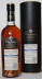 Photo by <a href="https://www.whiskybase.com/profile/breste">breste</a>