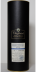 Photo by <a href="https://www.whiskybase.com/profile/breste">breste</a>