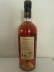 Photo by <a href="https://www.whiskybase.com/profile/jesper85">jesper85</a>