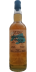 Islay mu Dheas 2008 Wh