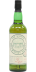 Clynelish 20-year-old SMWS 26.32
