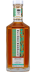 Method and Madness Single Malt Irish Whiskey