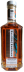 Method and Madness Single Pot Still Irish Whiskey