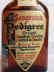 Photo by <a href="https://www.whiskybase.com/profile/maltmartin">MaltMartin</a>