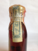 Photo by <a href="https://www.whiskybase.com/profile/maltmartin">MaltMartin</a>